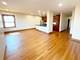 5064 W Agatite Unit 3, Chicago, IL 60630