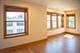 5064 W Agatite Unit 3, Chicago, IL 60630