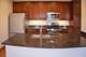 5064 W Agatite Unit 3, Chicago, IL 60630