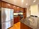 5064 W Agatite Unit 3, Chicago, IL 60630