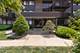 1502 Woodbridge Unit 2H, Joliet, IL 60436