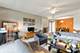 1502 Woodbridge Unit 2H, Joliet, IL 60436