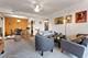 1502 Woodbridge Unit 2H, Joliet, IL 60436