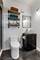 1502 Woodbridge Unit 2H, Joliet, IL 60436