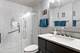 1502 Woodbridge Unit 2H, Joliet, IL 60436
