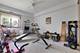 1502 Woodbridge Unit 2H, Joliet, IL 60436