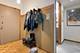 1502 Woodbridge Unit 2H, Joliet, IL 60436