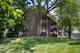 1502 Woodbridge Unit 2H, Joliet, IL 60436