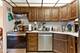 1502 Woodbridge Unit 2H, Joliet, IL 60436