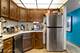 1502 Woodbridge Unit 2H, Joliet, IL 60436