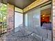 1502 Woodbridge Unit 2H, Joliet, IL 60436