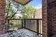 1502 Woodbridge Unit 2H, Joliet, IL 60436