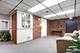 1502 Woodbridge Unit 2H, Joliet, IL 60436