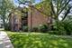 1502 Woodbridge Unit 2H, Joliet, IL 60436