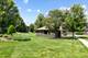 1502 Woodbridge Unit 2H, Joliet, IL 60436