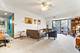 1502 Woodbridge Unit 2H, Joliet, IL 60436