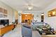 1502 Woodbridge Unit 2H, Joliet, IL 60436