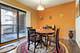 1502 Woodbridge Unit 2H, Joliet, IL 60436