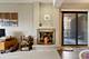 1502 Woodbridge Unit 2H, Joliet, IL 60436