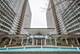 3550 N Lake Shore Unit 1426, Chicago, IL 60657