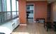 3550 N Lake Shore Unit 1426, Chicago, IL 60657