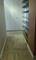 3550 N Lake Shore Unit 1426, Chicago, IL 60657