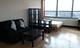 3550 N Lake Shore Unit 1426, Chicago, IL 60657