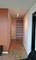 3550 N Lake Shore Unit 1426, Chicago, IL 60657