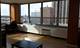 3550 N Lake Shore Unit 1426, Chicago, IL 60657