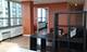3550 N Lake Shore Unit 1426, Chicago, IL 60657