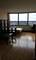 3550 N Lake Shore Unit 1426, Chicago, IL 60657