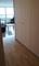 3550 N Lake Shore Unit 1426, Chicago, IL 60657