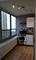 3550 N Lake Shore Unit 1426, Chicago, IL 60657