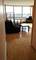 3550 N Lake Shore Unit 1426, Chicago, IL 60657