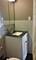 3550 N Lake Shore Unit 1426, Chicago, IL 60657