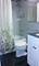 3550 N Lake Shore Unit 1426, Chicago, IL 60657