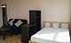 3550 N Lake Shore Unit 1426, Chicago, IL 60657