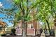 3851 N Kedvale Unit E3, Chicago, IL 60641