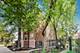 3851 N Kedvale Unit E3, Chicago, IL 60641