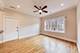 3851 N Kedvale Unit E3, Chicago, IL 60641