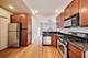 3851 N Kedvale Unit E3, Chicago, IL 60641