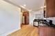 3851 N Kedvale Unit E3, Chicago, IL 60641
