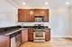 3851 N Kedvale Unit E3, Chicago, IL 60641