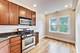 3851 N Kedvale Unit E3, Chicago, IL 60641