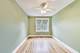 3851 N Kedvale Unit E3, Chicago, IL 60641