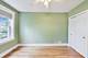 3851 N Kedvale Unit E3, Chicago, IL 60641