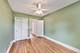 3851 N Kedvale Unit E3, Chicago, IL 60641