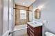 3851 N Kedvale Unit E3, Chicago, IL 60641