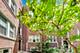 3851 N Kedvale Unit E3, Chicago, IL 60641