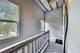 3851 N Kedvale Unit E3, Chicago, IL 60641